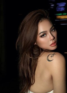 Massage Good Service Amman - escort in Amman Photo 1 of 5