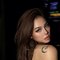 Massage Good Service Amman - puta in Amman
