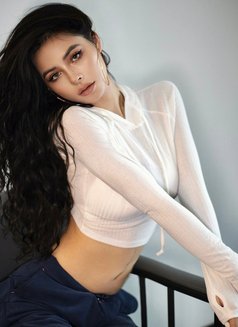 Massage Good Service Amman - escort in Amman Photo 4 of 5