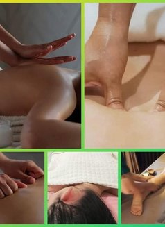 🦋🫦Massage good service 🫦🦋 - escort in Al Sohar Photo 4 of 4