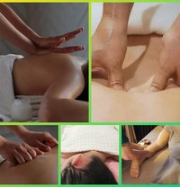 🦋🫦Massage good service 🫦🦋 - escort in Al Sohar