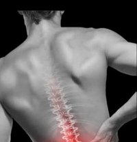 🦋🫦Massage good service 🫦🦋 - escort in Al Sohar