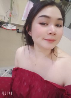 🦋🫦Massage good service 🫦🦋 - puta in Al Sohar Photo 6 of 8