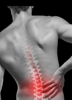 🦋🫦Massage good service 🫦🦋 - puta in Al Sohar Photo 8 of 8