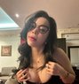 Massage Good - escort in Muscat Photo 1 of 4