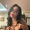 Massage Good - escort in Şalālah