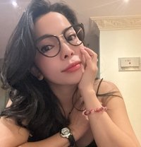 Massage Good - escort in Şalālah