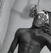 Massage Guy Accra - Male escort in Accra