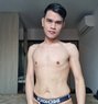 Massage & Happy Ending - Acompañantes masculino in Bangkok Photo 6 of 8