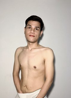 Massage & Happy Ending - Acompañantes masculino in Bangkok Photo 7 of 10