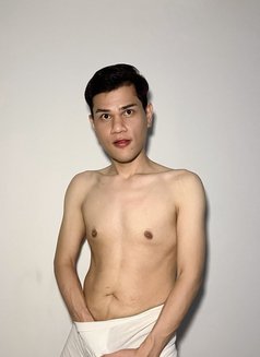 Massage & Happy Ending - Acompañantes masculino in Bangkok Photo 8 of 10