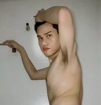 Massage & Happy Ending - Acompañantes masculino in Bangkok