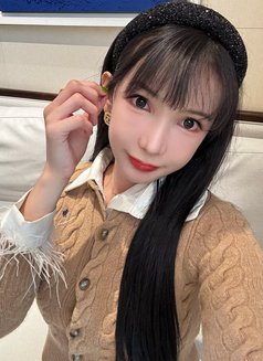 Massage healing girl - escort in Seoul Photo 27 of 30