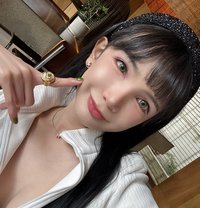 Massage healing girl - escort in Seoul Photo 28 of 30