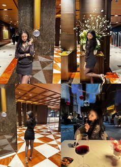 Massage healing girl 제원 - escort in Seoul Photo 30 of 30