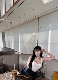Massage healing girl 제원 - escort in Seoul Photo 27 of 29