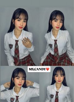 Massage Heavenly Manila - escort in Manila Photo 1 of 30