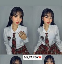 Massage Heavenly Manila - escort in Manila