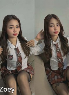 Massage Heavenly Manila - escort in Manila Photo 3 of 30