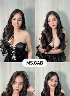 Massage Heavenly Manila - escort in Manila Photo 6 of 30