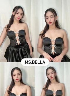 Massage Heavenly Manila - escort in Manila Photo 7 of 30