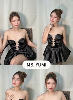 Massage Heavenly Manila - escort in Manila Photo 8 of 30