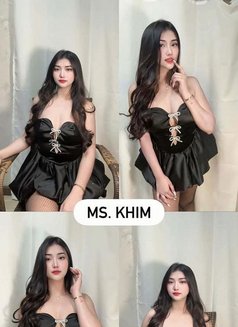 Massage Heavenly Manila - escort in Manila Photo 9 of 30