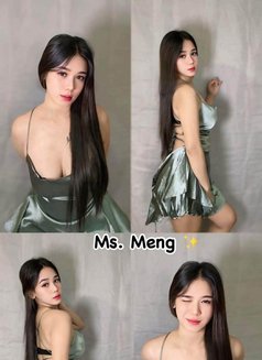 Massage Heavenly Manila - escort in Manila Photo 11 of 30