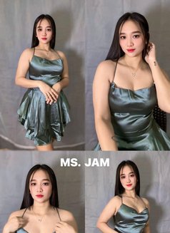 Massage Heavenly Manila - escort in Manila Photo 12 of 30