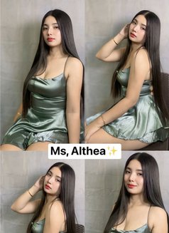 Massage Heavenly Manila - escort in Manila Photo 14 of 30