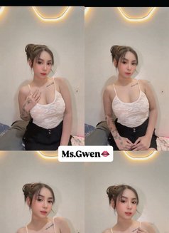 Massage Heavenly Manila - escort in Manila Photo 16 of 30