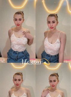 Massage Heavenly Manila - escort in Manila Photo 17 of 30