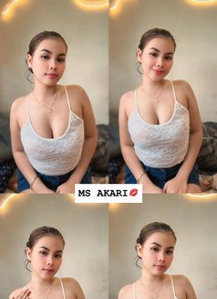 Massage Heavenly Manila - escort in Manila Photo 19 of 30