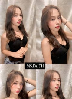 Massage Heavenly Manila - escort in Manila Photo 21 of 30