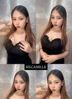 Massage Heavenly Manila - escort in Manila Photo 22 of 30