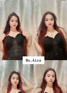 Massage Heavenly Manila - escort in Manila Photo 23 of 30