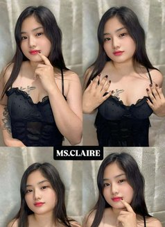 Massage Heavenly Manila - escort in Manila Photo 24 of 30