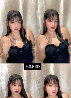 Massage Heavenly Manila - escort in Manila Photo 25 of 30