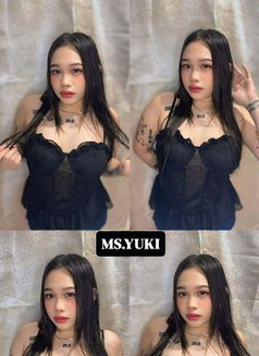 Massage Heavenly Manila - escort in Manila Photo 26 of 30