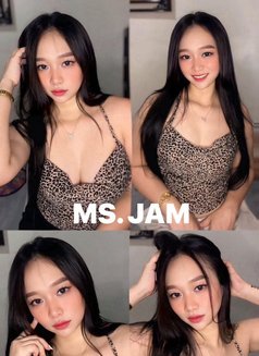 Massage Heavenly Manila - escort in Manila Photo 29 of 30