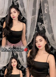 Massage Heavenly Manila - escort in Manila Photo 30 of 30