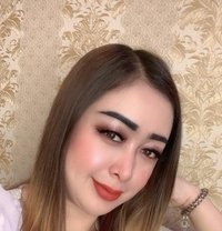 🇹🇭 Patty 🇹🇭massage home services - escort in Khon Kaen