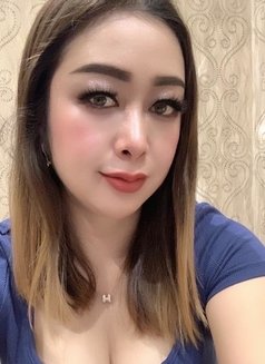 Jessi Massage🇹🇭 home service - escort in Dubai Photo 3 of 3