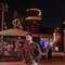 Romeo - Male escort in Riyadh Photo 3 of 6