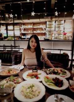 Massage in Bahrain - escort in Al Manama Photo 5 of 6
