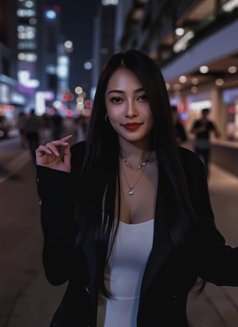 Massage in Bahrain - escort in Al Manama Photo 6 of 6