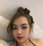 Massage in Doha - Male escort in Doha Photo 1 of 4