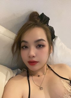 Massage in Doha - Male escort in Doha Photo 1 of 4