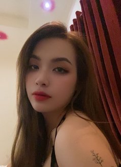 Massage in Doha - Male escort in Doha Photo 2 of 4