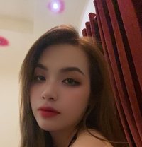 Massage in Doha - Male escort in Doha
